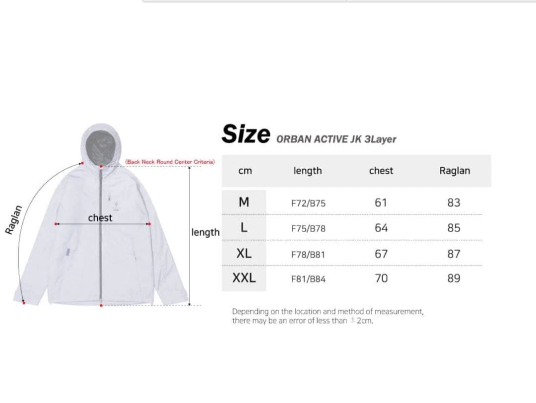 SPECIAL GUEST ORBANスノーボードウェアジャケット Mサイズ