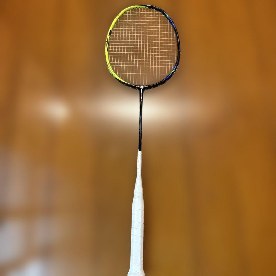 アストロクス77美品