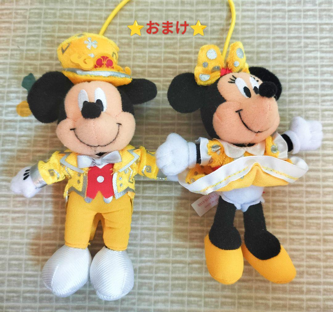 おまけつき！✨くまのプーさん✨えらべる回転6WAYジムにへんしんメリー