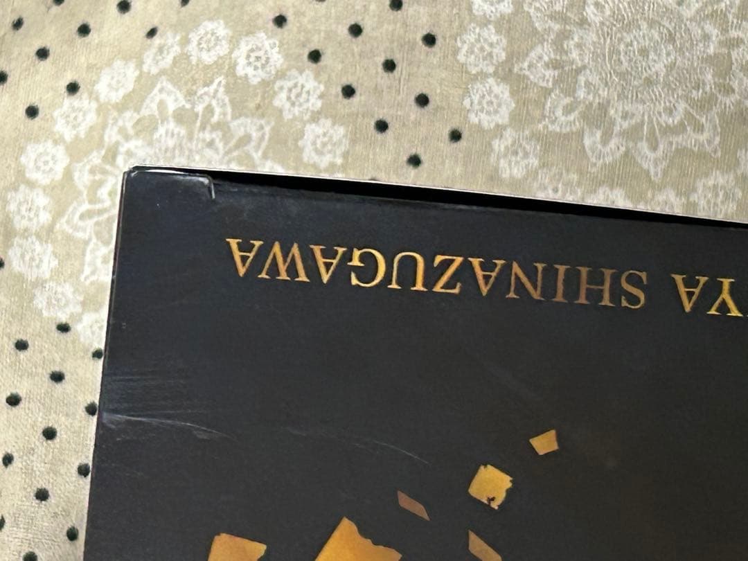 鬼滅の刃　フィギュア　不死川玄弥