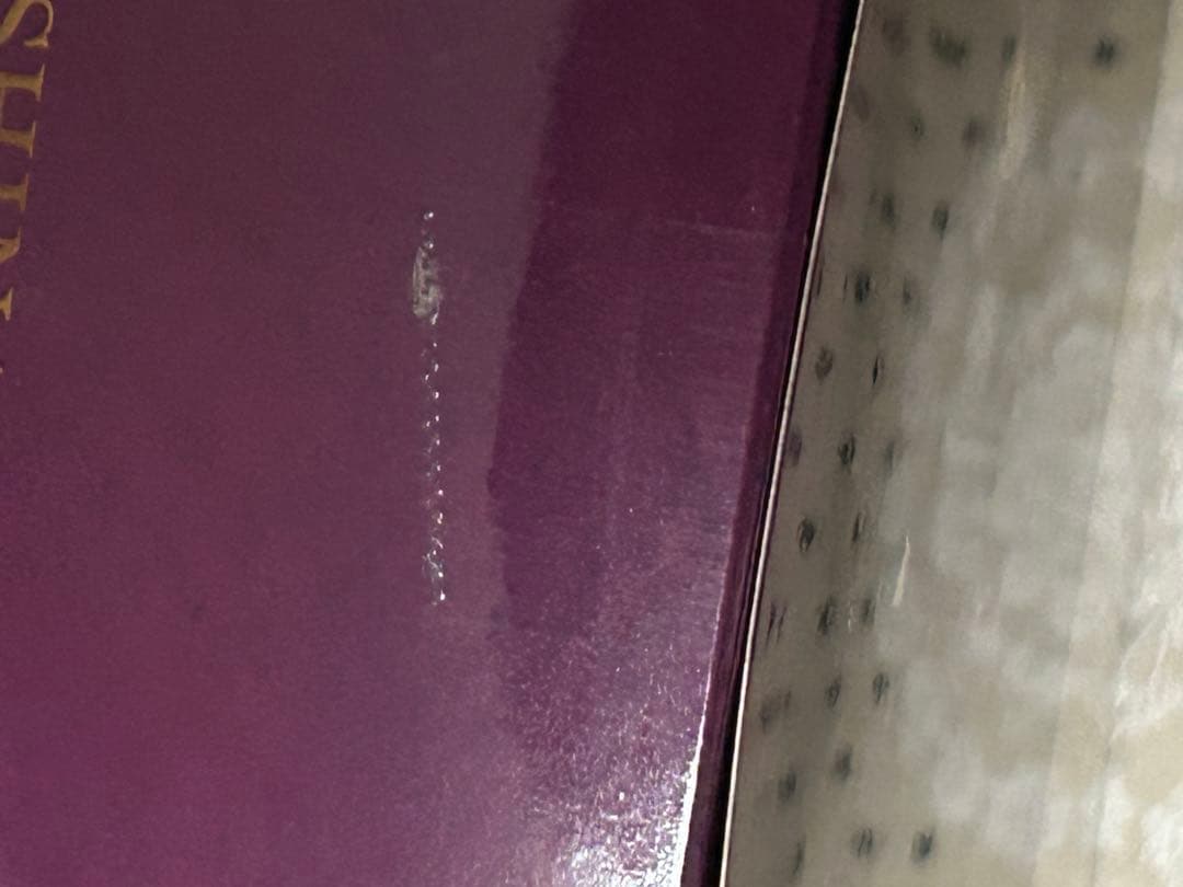 鬼滅の刃　フィギュア　不死川玄弥