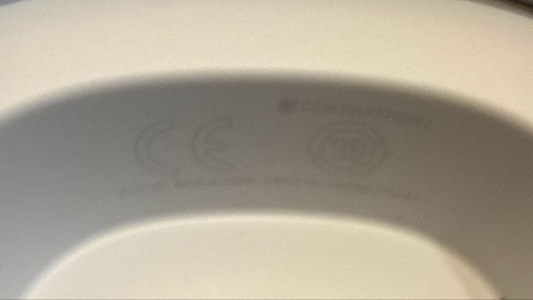 【正規品保証】AirPods Max 本体 シルバー