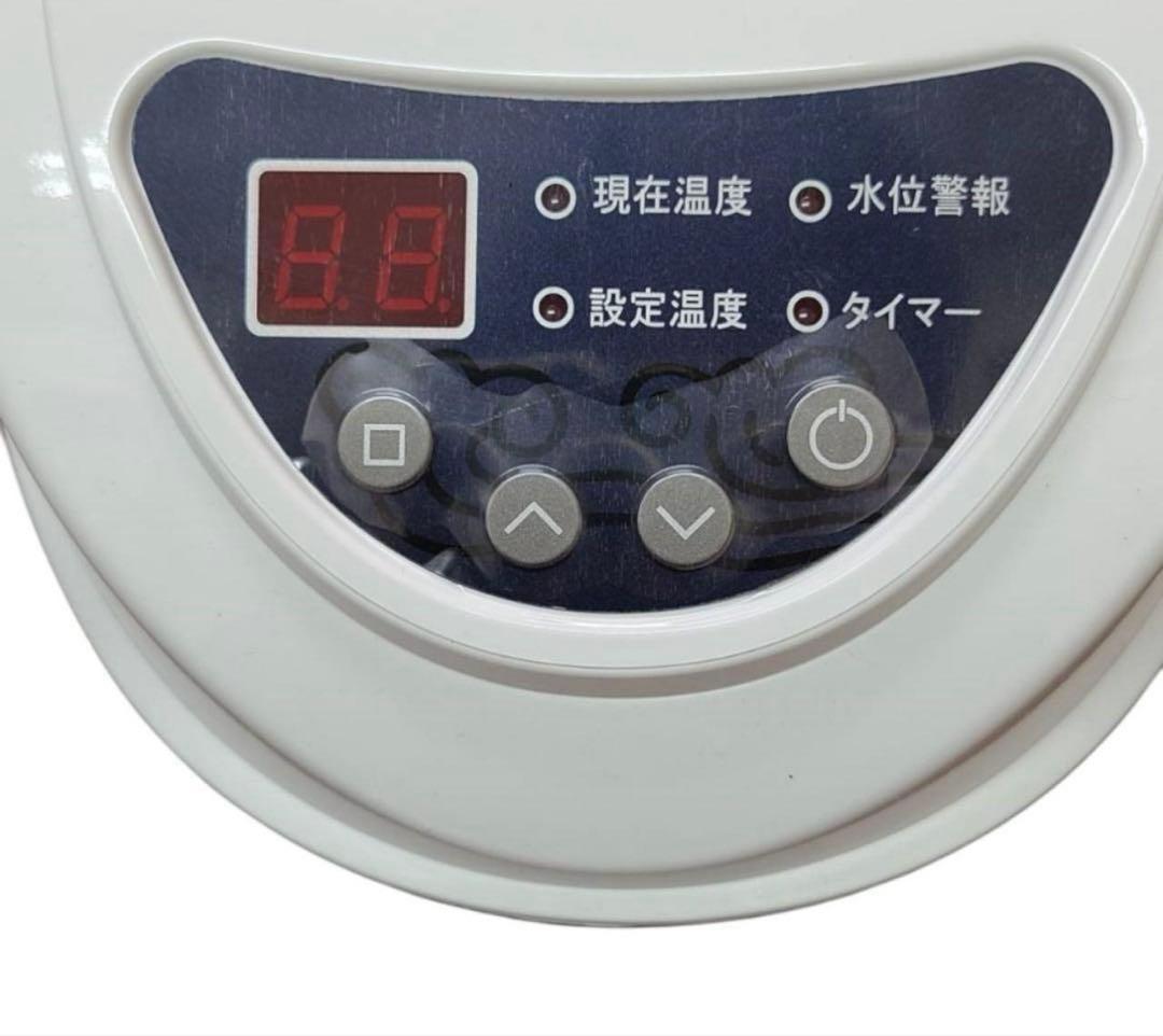 温水暖房システム ぽかぽかくん 温水マットベット型 シングルDOS-MT1000