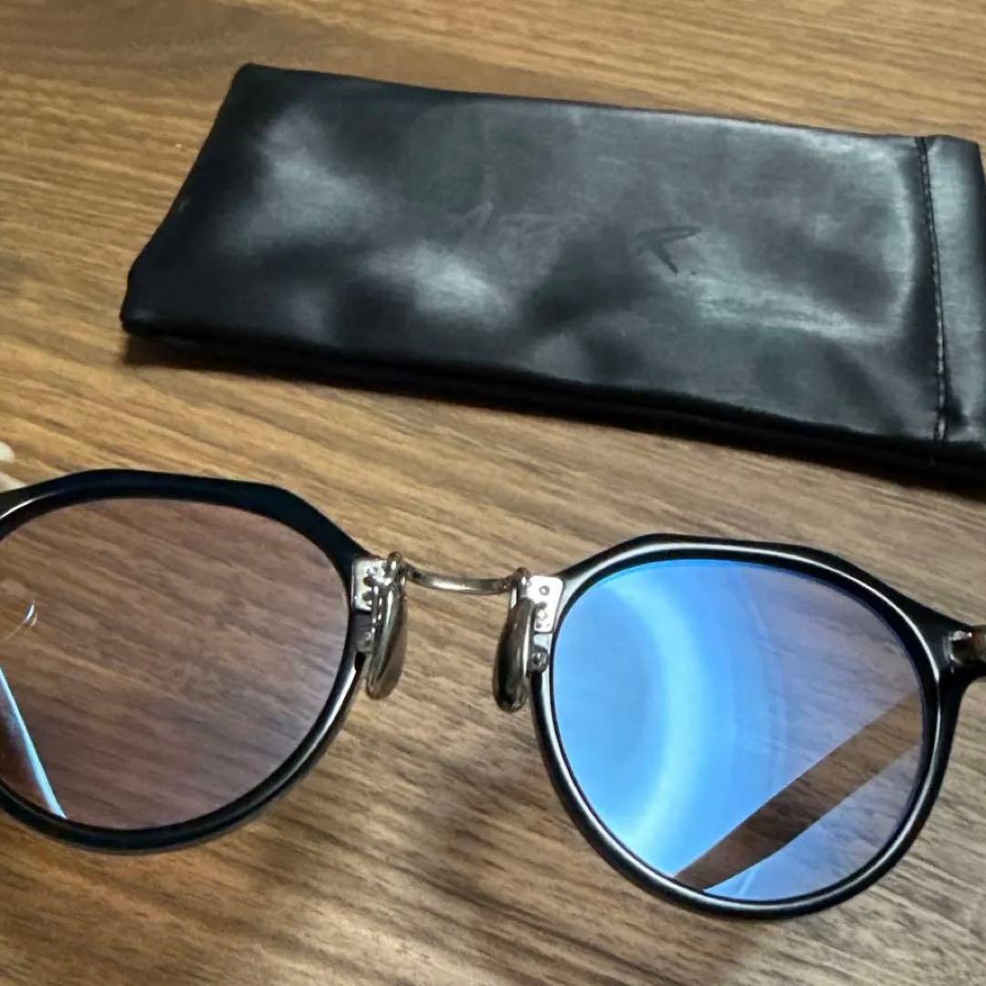 ADSR/エーディーエスアール/SATCHMO