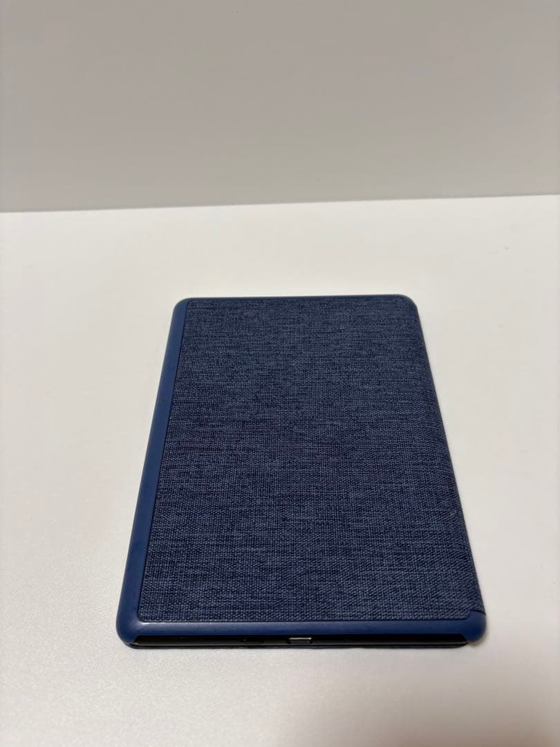 Kindle Paperwhite 第11世代　8G広告なし