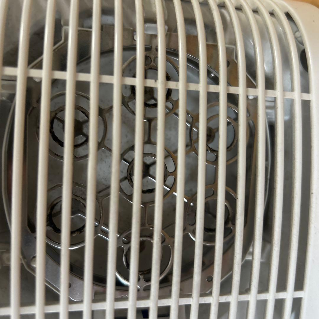 Air Success 7 空気清浄機