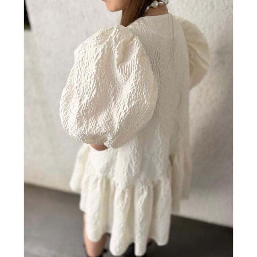 bitnabi ソムサタントップス　　授乳服　マタニティー