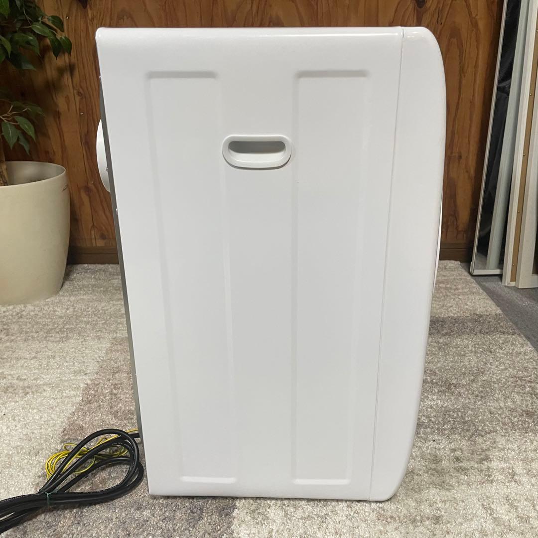 都内23区送料無料❗️ 小型衣類乾燥機　2023年製✨