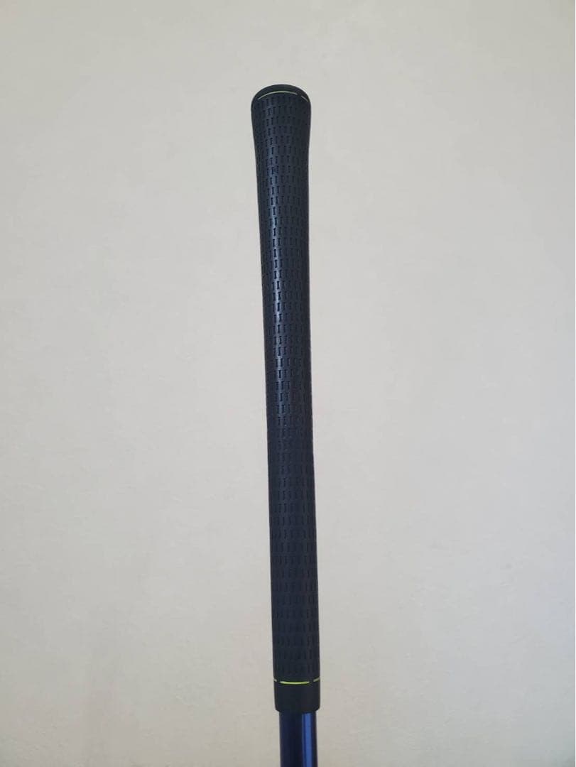 TaylorMade テーラーメイド M5 Tourドライバー 9.0度