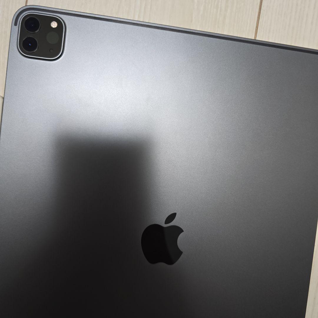 ガ*タ様 iPad pro 第4世代 バッテリー最大100% 256GB