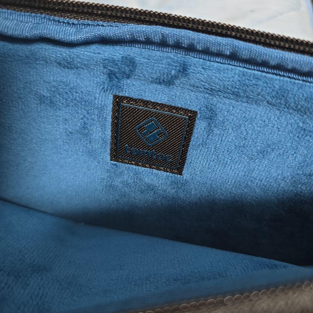 ガ*タ様 iPad pro 第4世代 バッテリー最大100% 256GB