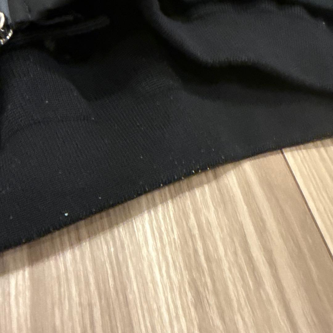 サカイ　ブルゾン　サイズ1