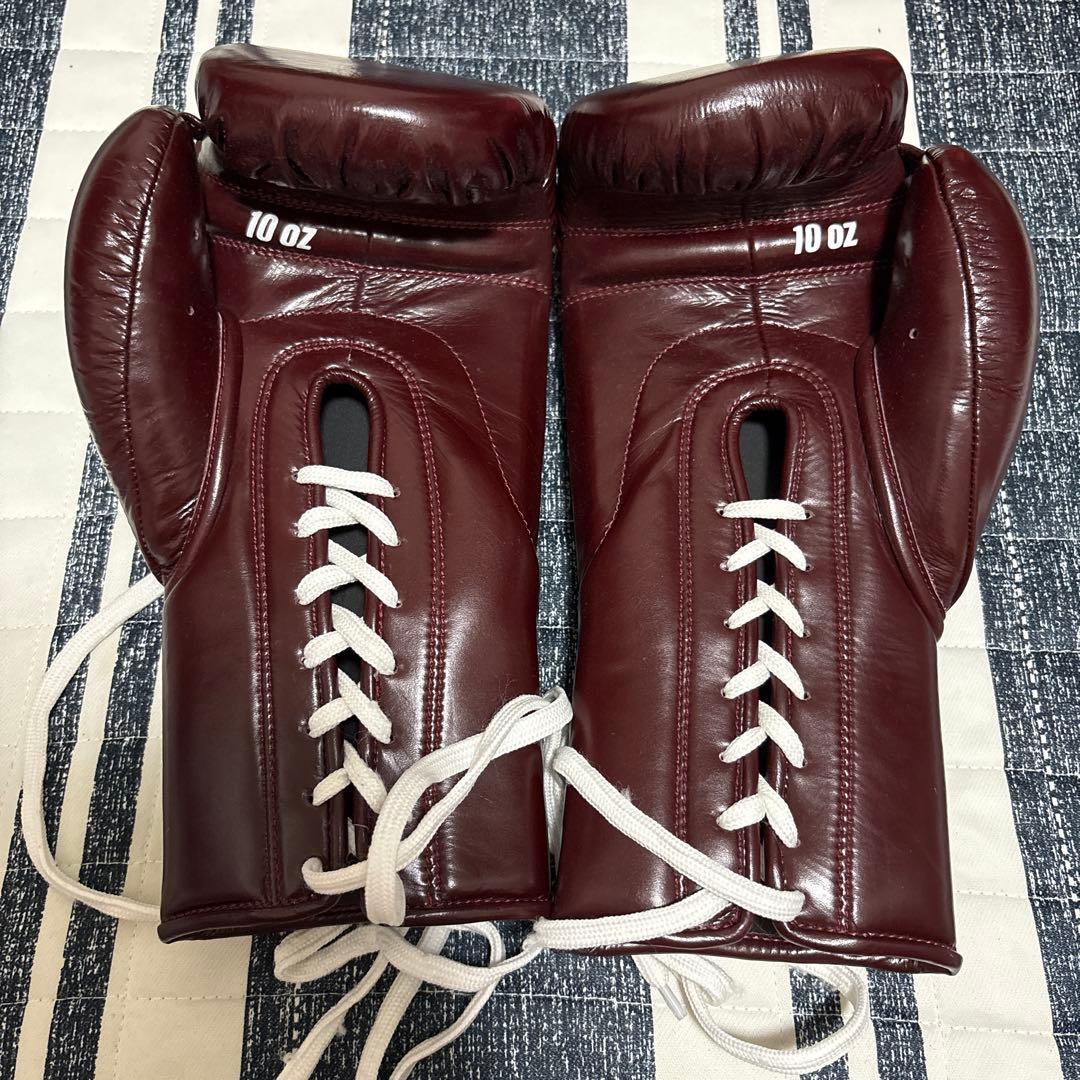 プライズリング　10オンス