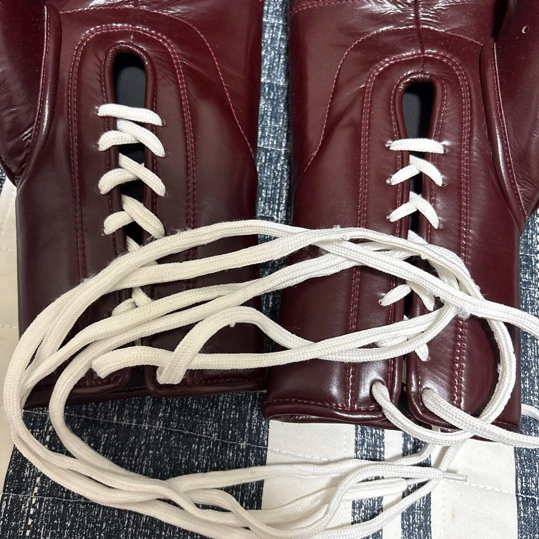 プライズリング　10オンス