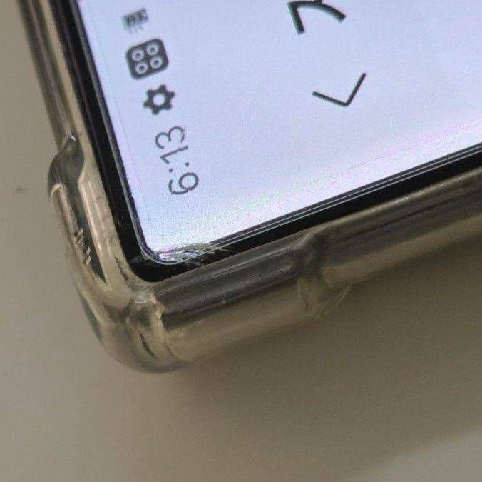 Galaxy S22 Ultra SIMフリー 本体 ガラスフィルム ケース