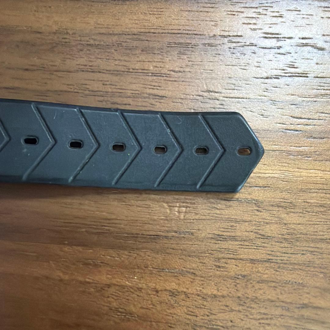 TAG Heuer タグホイヤー フォーミュラ1 腕時計 （部品取り・修理前提）