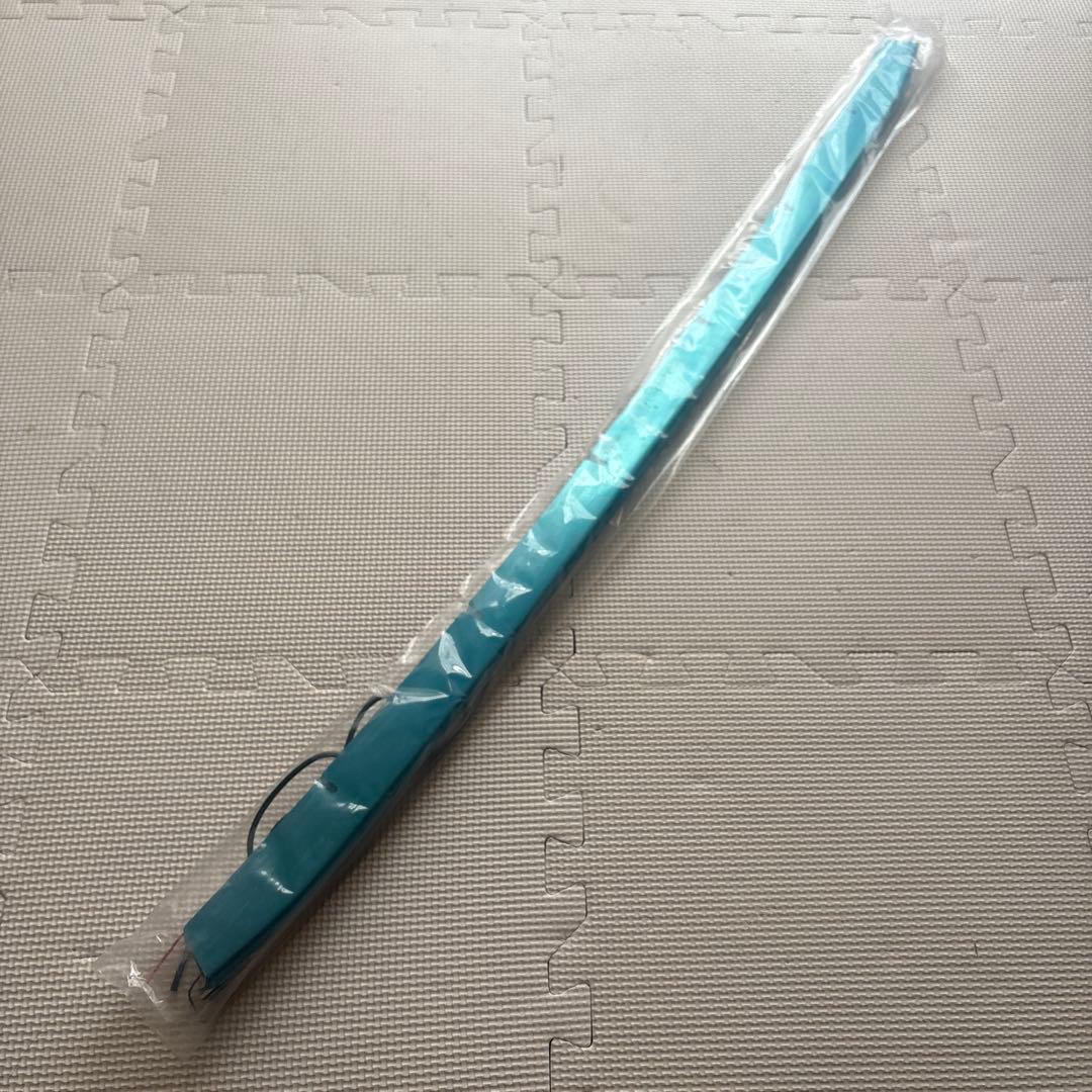 アルファード30前期専用　LED メッキ　ホワイト