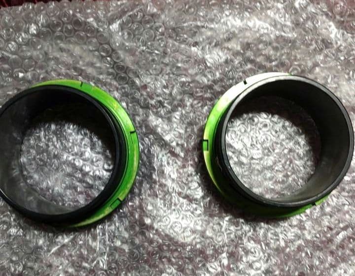 l700s l700vライブラ車高調キット マイルドダンパー