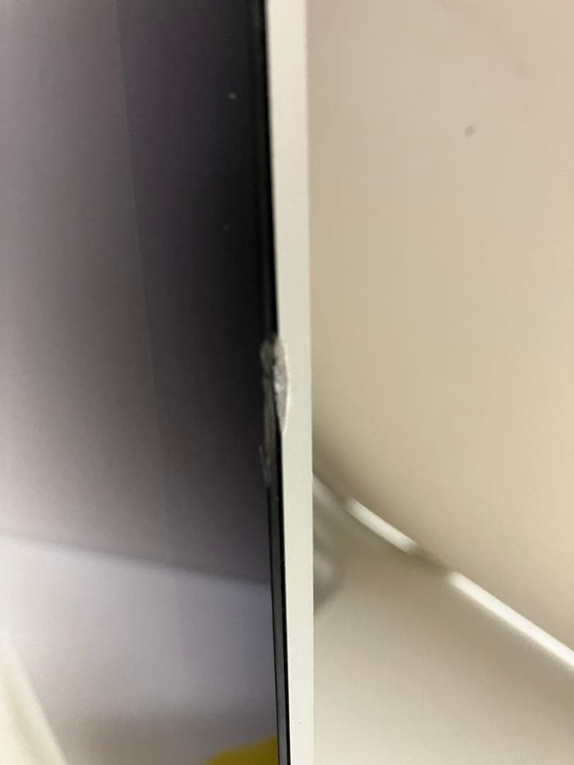 Macデスクトップ Apple iMac (Retina 5K,27-inch.Late2015)