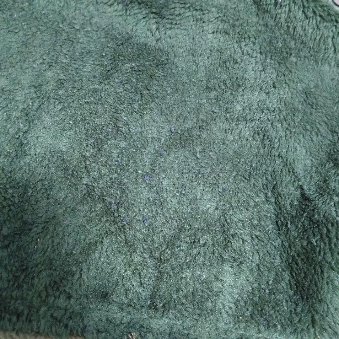 スウェーデン軍　M59 ボアライナー付ジャケット