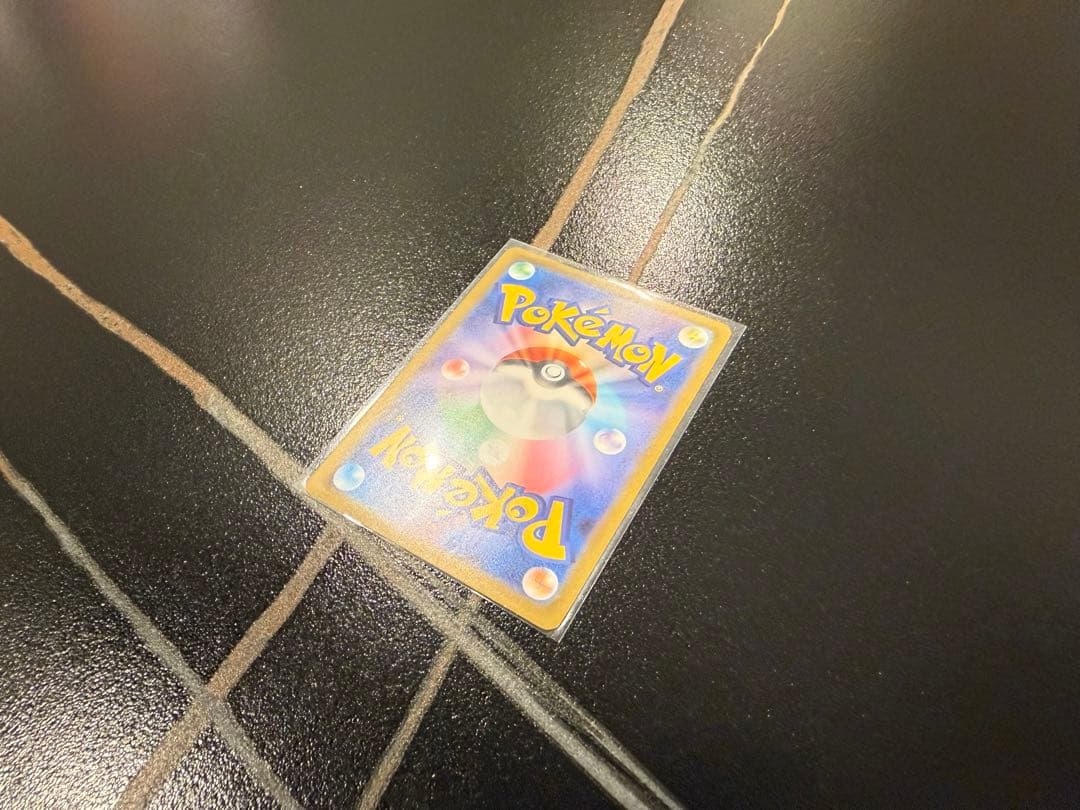 フクオカのピカチュウ ポケモンセンター トウホク ヒロシマ ポケカ プロモ