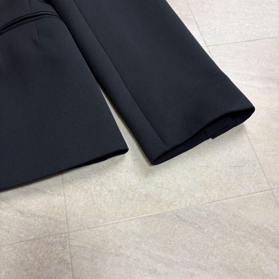 Margiela マルジェラ 4ステッチ テーラードジャケット Mサイズ