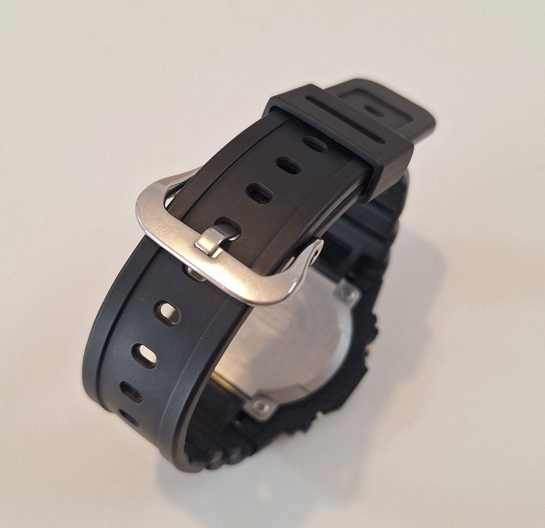 G-SHOCK GW-M5610U MULTI BAND 6 コンディション◎