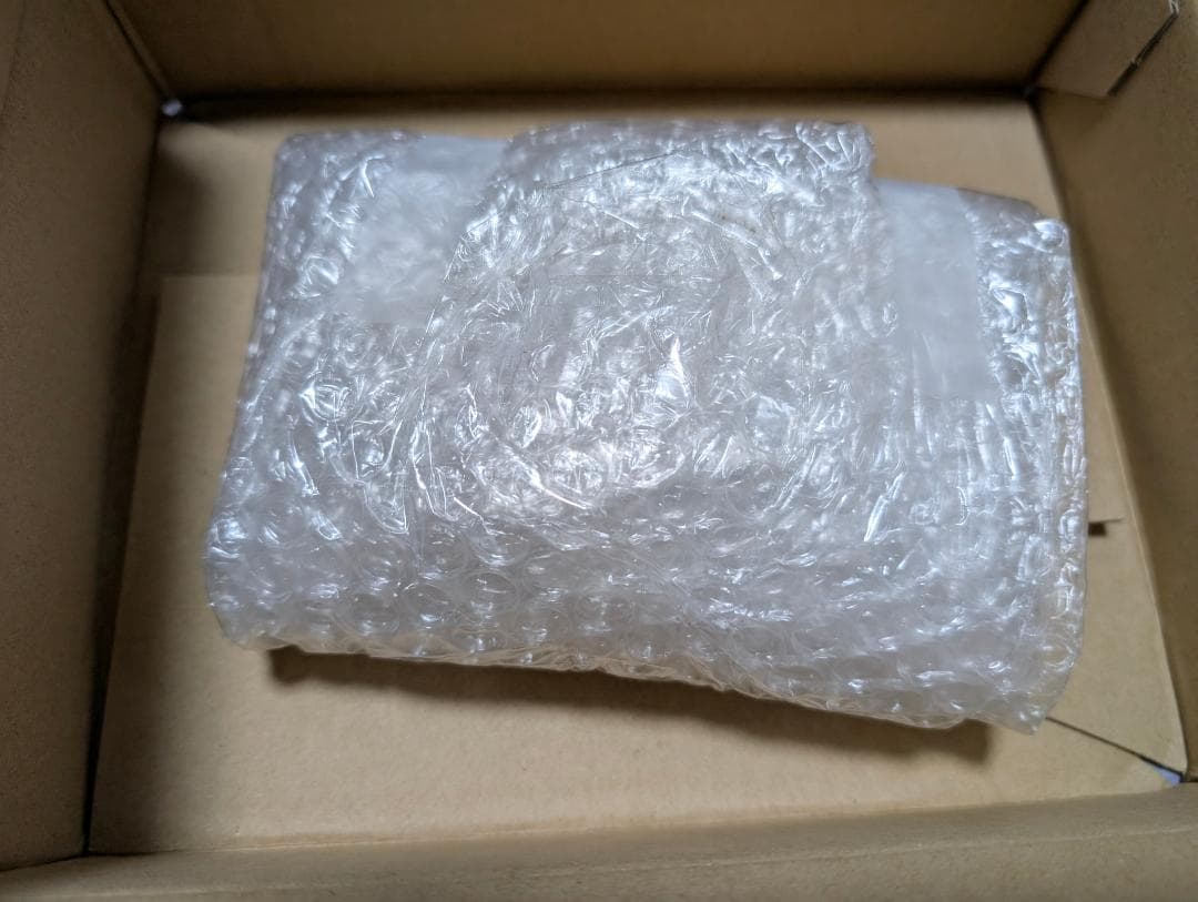 Kingston FURY DDR5-5200 16GB×2