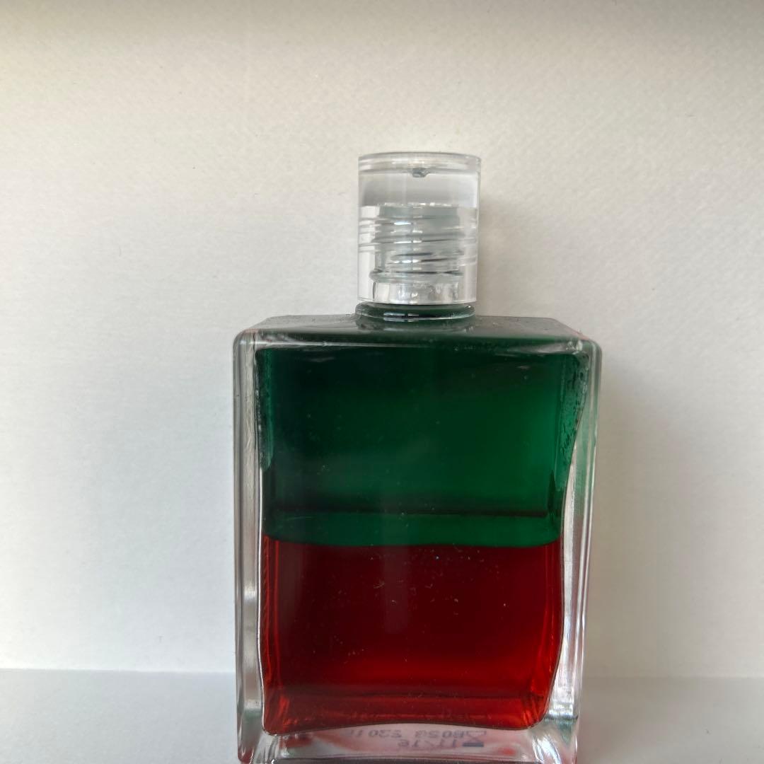 オーラソーマ　イクイリブリアム