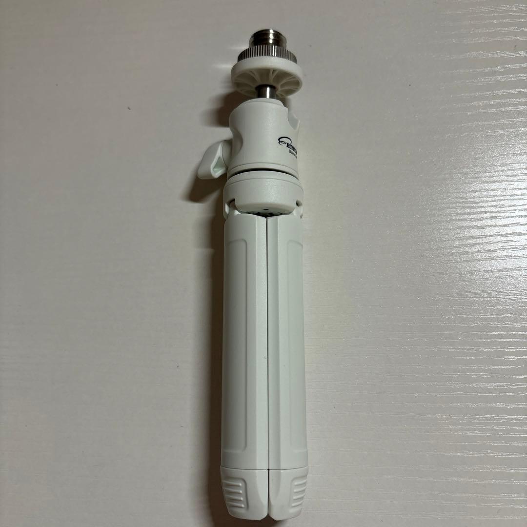 3DIO FS バイノーラルマイク ケース付き