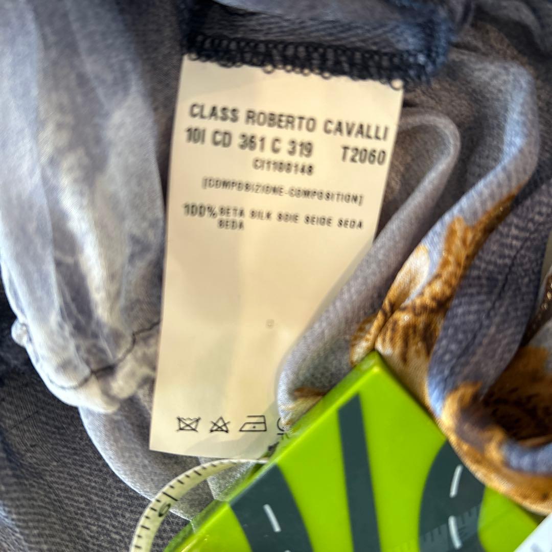 トップス tanakas08228