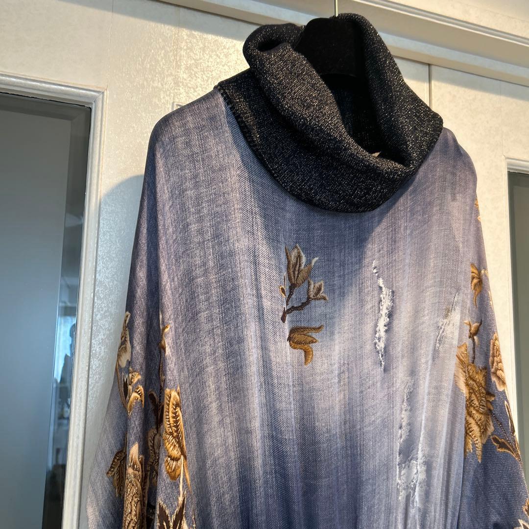 トップス tanakas08228