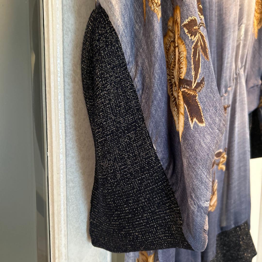 トップス tanakas08228