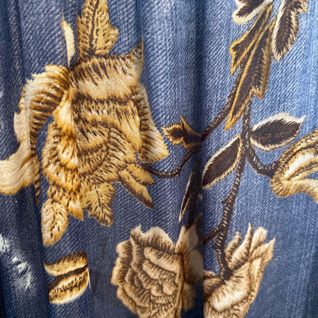 トップス tanakas08228