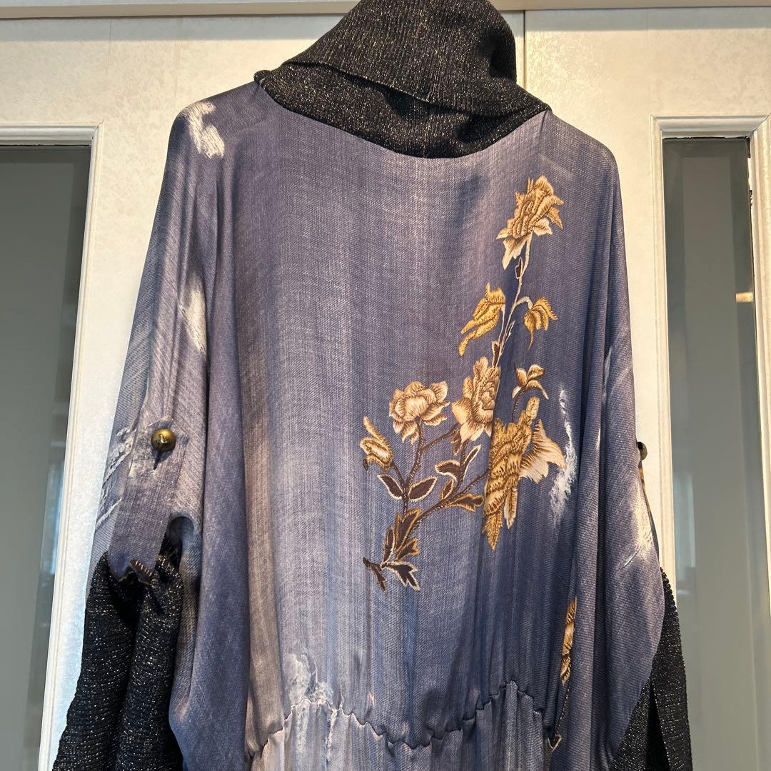 トップス tanakas08228