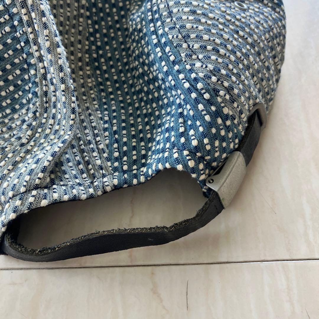 KUON クオン　キャップ