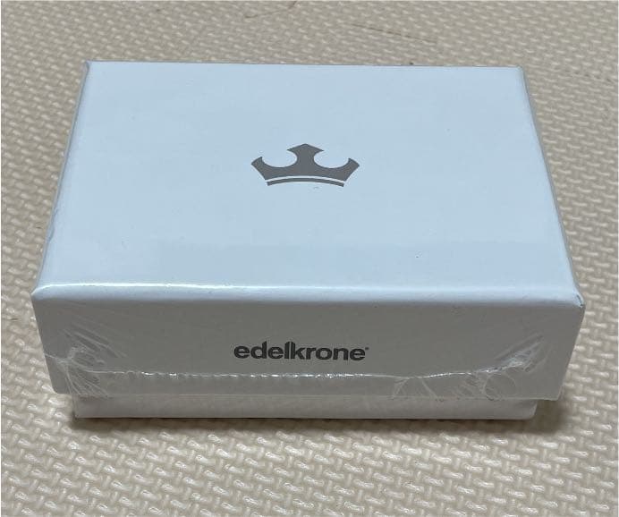 その他 QUICKRELEASE ONE v2  EDL-QROV2