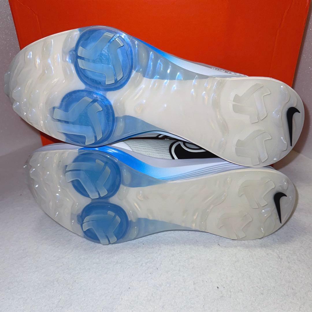 【新品】 NIKE エアズーム インフィニティ ツアーネクスト% 28.5