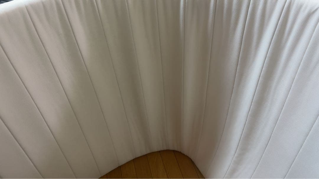 airweave マットレス シングル 中古 エアーウィーブ