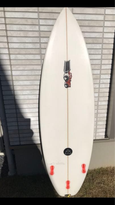 JS エアー17(ハードケース付き‼️)