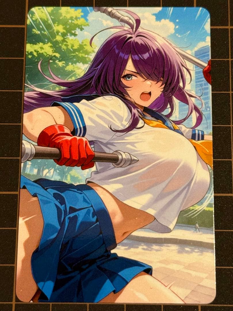 ネネ リクエスト品 10点 まとめ商品