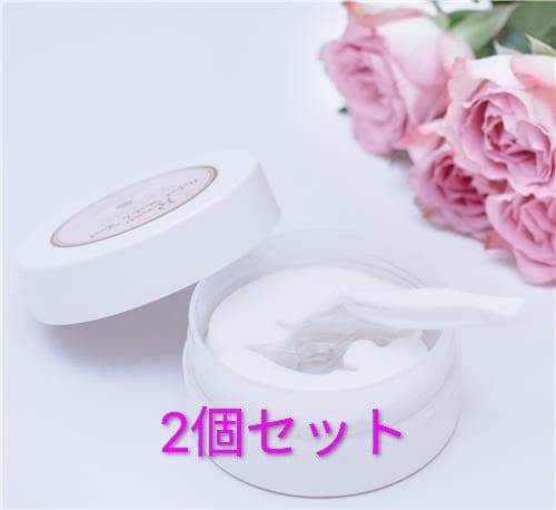 ロージードロップパーフェクトシート