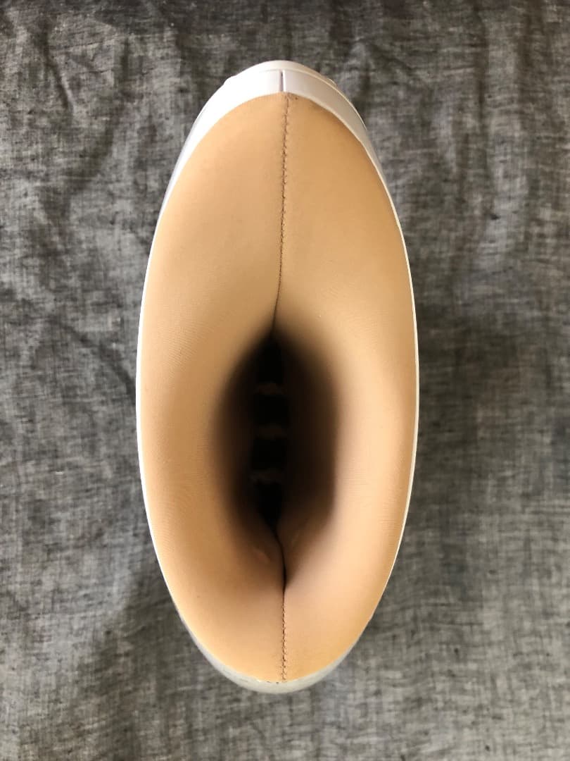 ルルド　ハンドケアビューティプロ　AX-HXL/1800　タテ型