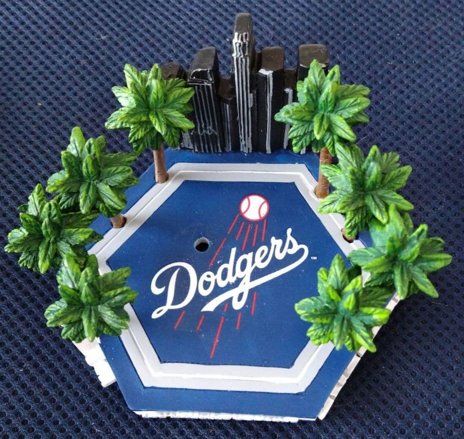 r*n様 2024 大谷翔平 バブルヘッド人形 #17(数量限定)