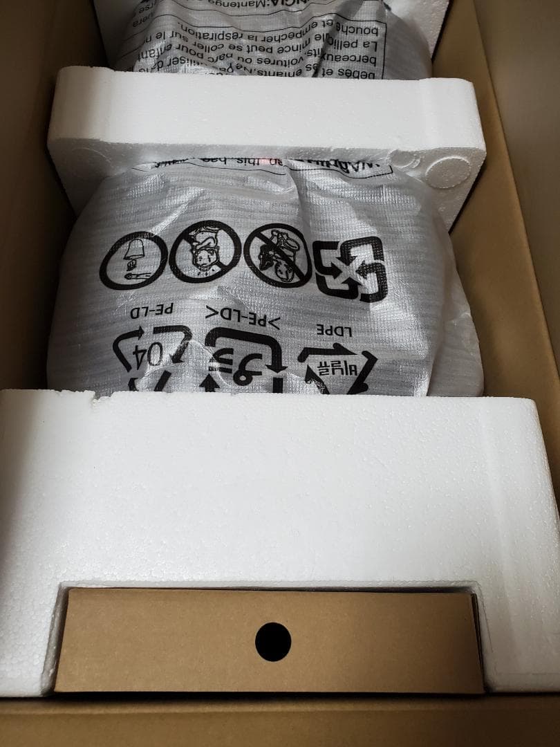 *りんごちゃん専用 * JBL PARTY BOX 310