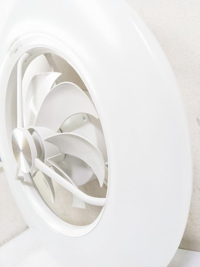 CIRCULIGHT ACC-08CM サーキュライトシーリングライト