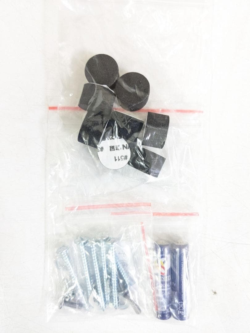 CIRCULIGHT ACC-08CM サーキュライトシーリングライト