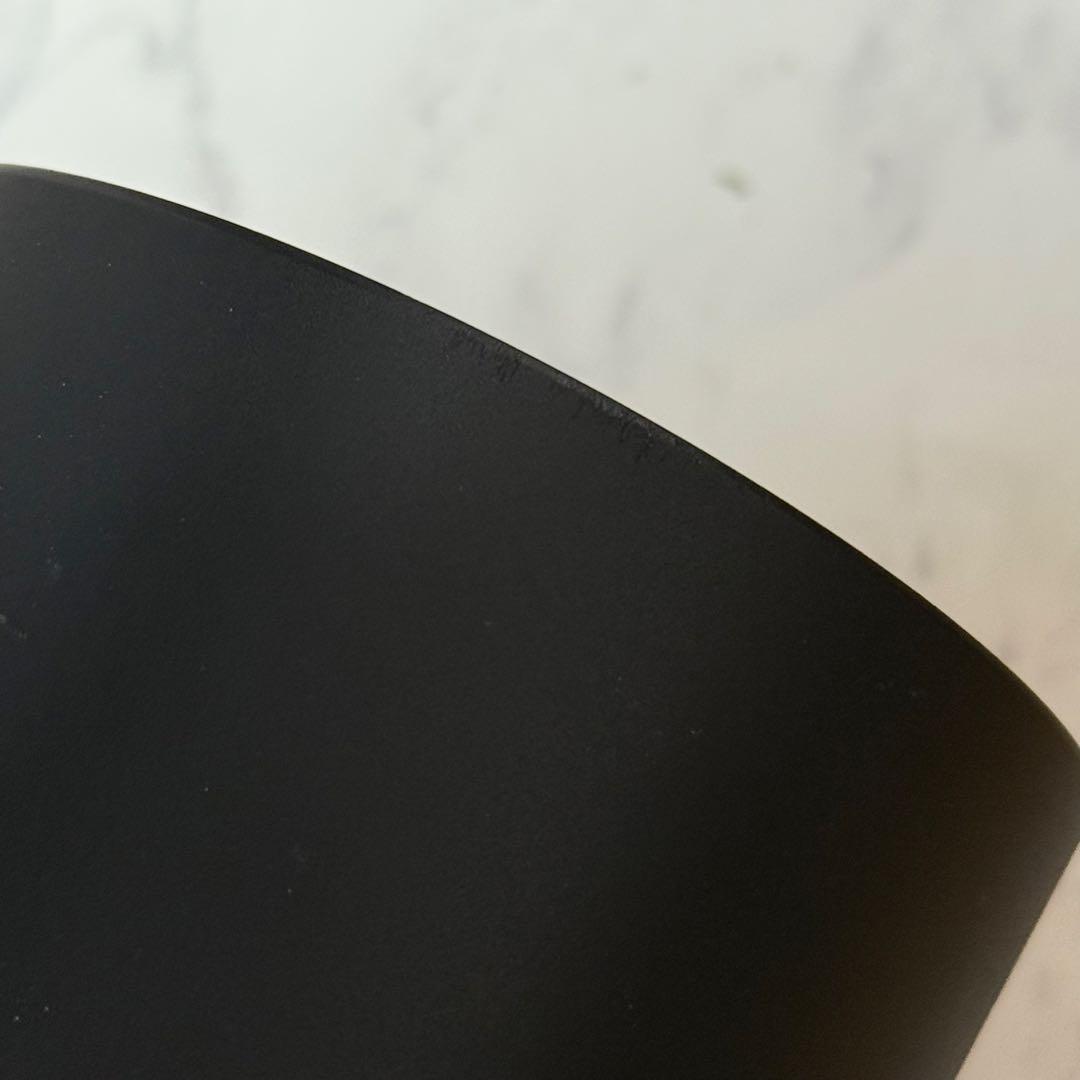 Canon レンズ RF100-400mm F5.6-8 IS USM