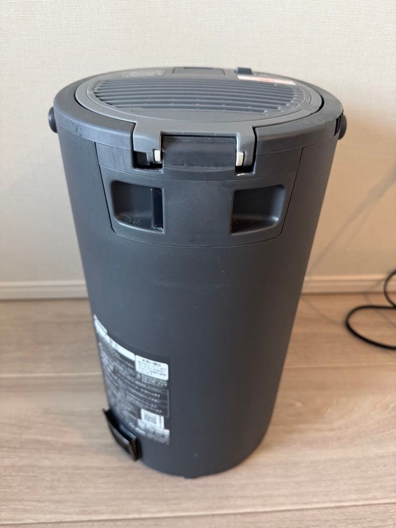 象印マホービン EE-TA60-BM