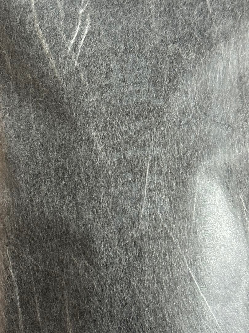 【パッケージ入り】塩二郎　100g 1個